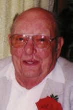 Obituary information for Raymond August Wendt