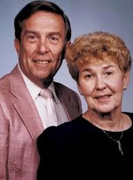 Rudolph Smole Obituary (2023)