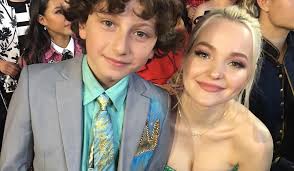 Kids' Choice Awards 2017 Behind The Scenes Moments