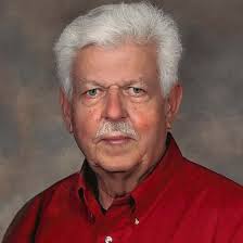 James A. Levandoski Obituary & Funeral