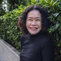 4400+ "Mary Roxanne" profiles