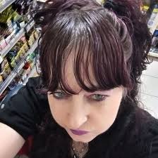 Are there any taxi or ride-sharing drivers in Scottsboro?