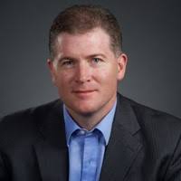 Brian Plumlee Email & Phone Number