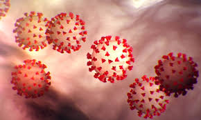 Drops legal action against restaurants defiant over covid restrictions pennsylvania health department officials said that most restaurants came into compliance and that the coronavirus. Eau Patient Information Covid 19 Call For Action Uroweb