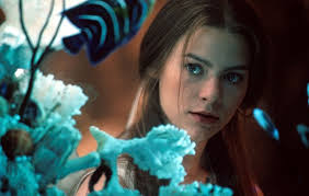 Blindspot 2015: Romeo and Juliet (1996)