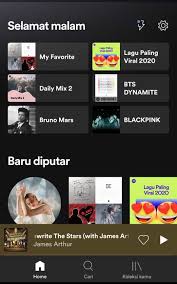 Mkctv apk v1.2.2 download free latest version for android mobile phones and tablets. Mkctv Go V2 Apk Download Mkctv Go Apk V1 0 New Iptv Zona Inspirasi Tsel Unlimited Apps A Ehi 3 45 Kb Download Dudu Bear