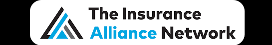 We did not find results for: Jon Zinn Takes January S Producer Of The Month Designation The Insurance Alliance Network