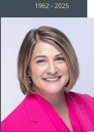 Friends at Challenger Sports send thoughts of sympathy to Jeanine Craddock  and family in the loss of her mother-in-law, Ida Marie (Renna) Craddock,  who passed away unexpectedly