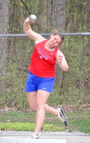 Churubusco, West Noble runners-up in Turtle Town Classic