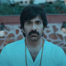 YouthStar ⭐ Nithiin ❤️😘 #Nithin #Nithiin