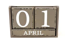 Lach je helemaal suf met onze 1 april grappen. Tips Voor Makkelijke 1 April Grappen Kiesjefolders Blog