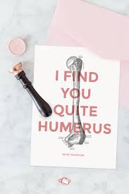 69 funny valentine's day cards. Make Someone Laugh With This Funny Valentines Day Card Funny Valentines Cards Valentines Day Cards Diy Valentines Gift Card