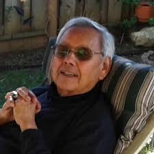 Alfred Nunez Obituary November 8, 2025