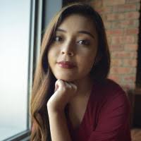 70+ "Bella Peralta" profiles