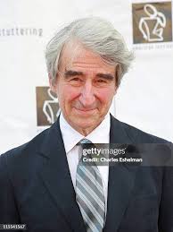 31 Photos & High Res Pictures