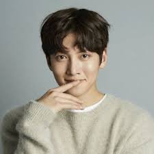 Links may be utilised, provided that full and clear credit is given to the authors @ ji chang wook's kitchen with appropriate and specific. Ji Chang Wook S New K Drama Coming Soon