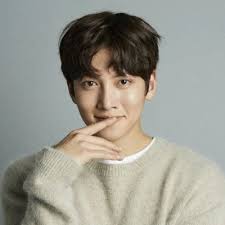 Ji chang uk / wookie / 지창욱. Ji Chang Wook S New K Drama Coming Soon