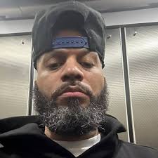 Video posted by Ayanna Behagen (@yannazzz_)