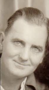 Reginald Norman Lowe (1909-1963)