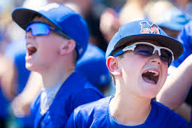 Paul Shortridge's Instagram, Twitter & Facebook