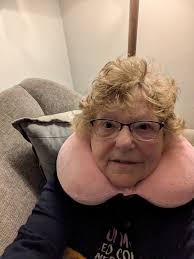 Scentsy Independent Consultant: Sandy Jarvis