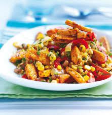 Pin On Recipes