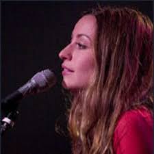 Drew Copeland age, biography