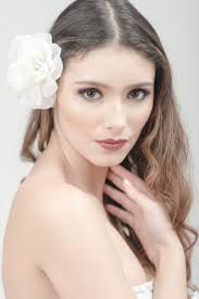 Daniela Estrada — NOVA MM