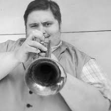 Stream John Robert Matz music