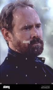 Duncan Patton's Instagram, Twitter & Facebook