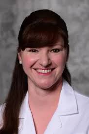 Dr. Anwar Mack, MD, Internal Medicine