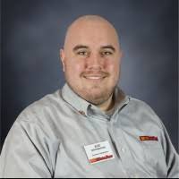 5300+ "Weatherford" profiles