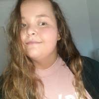 500+ "Spence" profiles