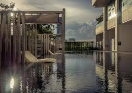 Strategically located, kl eco city vogue suite 1 is at the epicentre of retail shopping being right across mid valley megamall and the gardens mall. Mid Valley City Vogue Suites One Kl Eco City In Malaysia