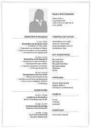 Absage bewerbung, absage bachelor xing, absage ausbildungsplatz, absage nach vorstellungsgespräch, absageschreiben, absage angebot, absage initiativbewerbung, absage bewerbung englisch, absage englisch, absage vorstellungsgespräch. Lebenslaufmuster98 Lebenslaufmuster De