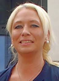 Ortsvorsteher Karl Barrois lobt Engagement von Fred Saar im Ortsrat