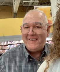 Living in Illinois means having to register my 50 Beowulf rifle AND  ammunition!!