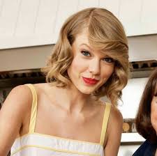 Taylor Taylor Swift Pictures