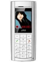 Bird S668 Specs - Technopat Database