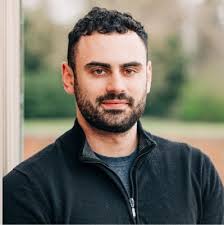 T-1 Day for the Cognitive Space Operations Reverse Industry Day in Cary,  NC.