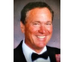 George Nye Obituary (1943