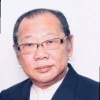 He received a graduate degree from the university of malaya. 60 George Chong Profiles Linkedin