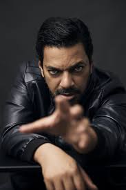 Saving Silverman (2001)