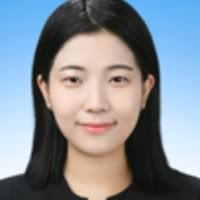 100+ "Lindsay" profiles