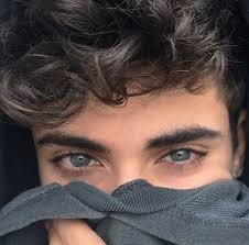 Those Damn Eyes Panosundaki Pin