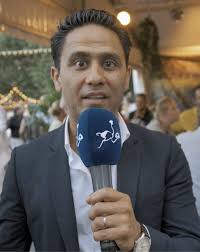 Bediening in de horeca is een vak