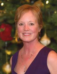 Obituary information for Nancy (Nan) Elaine Rachlin