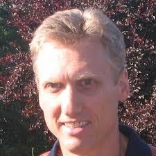 Daniel Wildermuth's Instagram, Twitter & Facebook