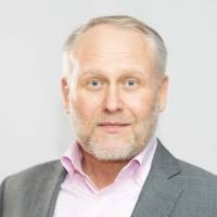 300+ "Simakov" profiles