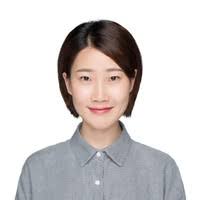 Ryan Timoney Email & Phone Number